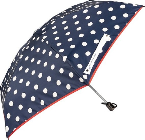 Guy De Jean LPF7-OC Pois