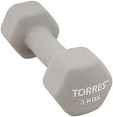Гантели Torres PL55013