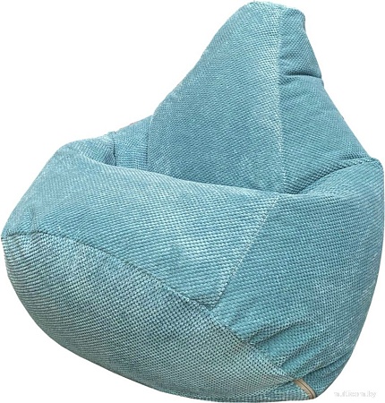 Кресло-мешок Flagman Груша Мега XXXL Г3.5-201 (файн 08)