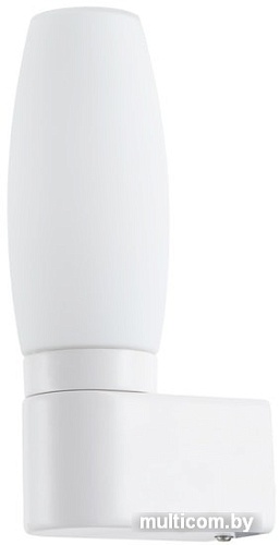 Бра Arte Lamp Aqua-Bastone A1209AP-1WH