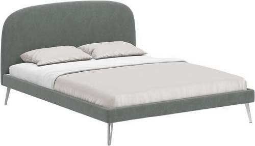 Кровать Moon Family 1234 MF009461 140x200