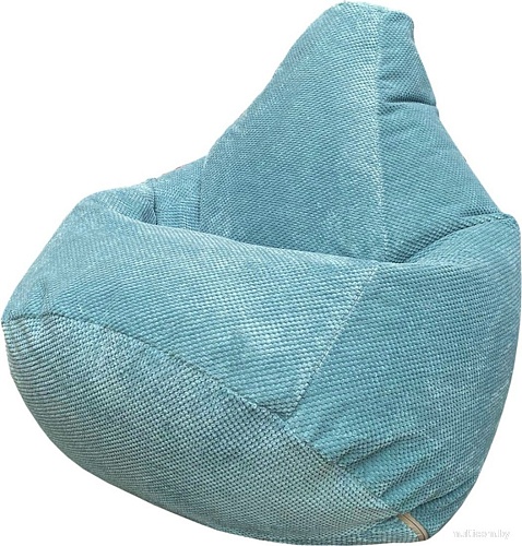 Кресло-мешок Flagman Груша Мега XXXL Г3.5-201 (файн 08)