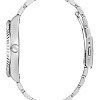 Наручные часы Guess Connoisseur GW0265G6