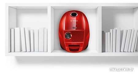 Пылесос Bosch BSGL3MULT1