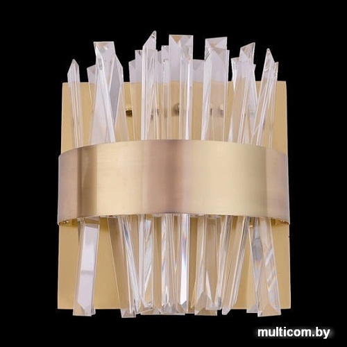 Бра MW-Light Аделард 642024701