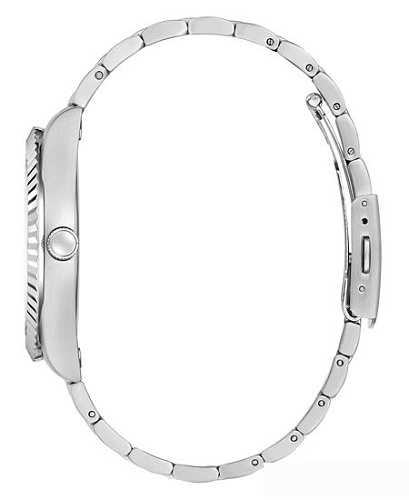 Наручные часы Guess Connoisseur GW0265G6