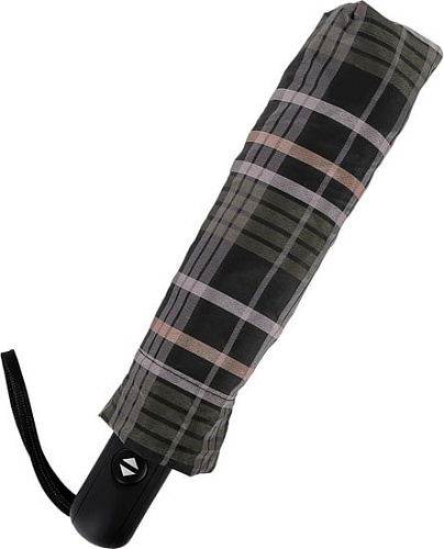 Зонт Fabretti MCH-44