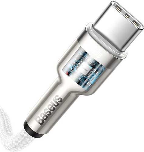 Кабель Baseus CATJK-C02