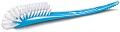 Щетка для бутылочек и сосок Philips Avent SCF145/06