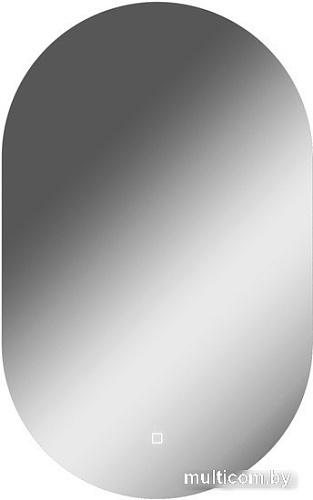 Зеркало Домино Дакка 80 GL7036Z