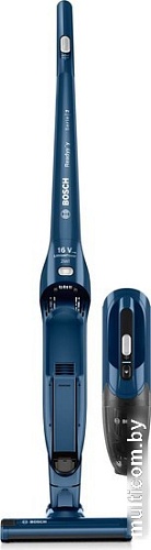 Пылесос Bosch Serie 2 BBHF216