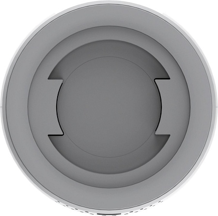 IP-камера Xiaomi Smart Camera C300 Dual BHR9166EU (международная версия)