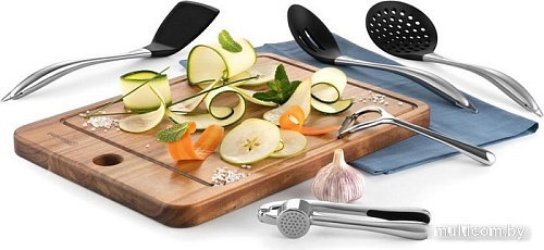 Пресс для чеснока Rondell Modern RD-1733