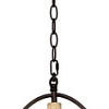Подвесная люстра LOFT IT Birds LOFT1029A-1