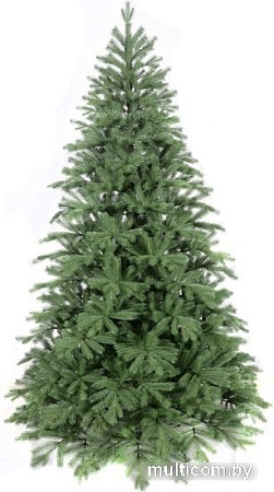 Ель Dommelochi Melissa 2.4 м