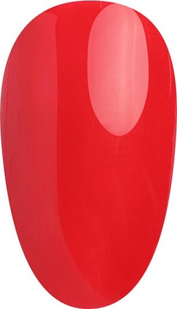 Декоративная и уходовая косметика для ногтей Emi E.MiLac GR Ягодный пунш 188, 9 мл.