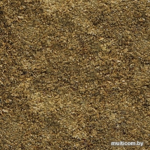 Сухой корм Sera Vipan Baby Nature 30 г