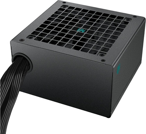 Блок питания GamerStorm PK700D