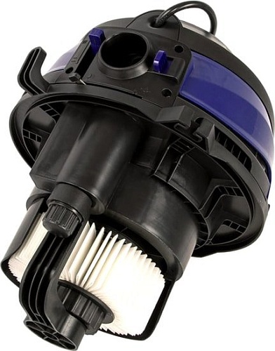 Пульсар ПС 300