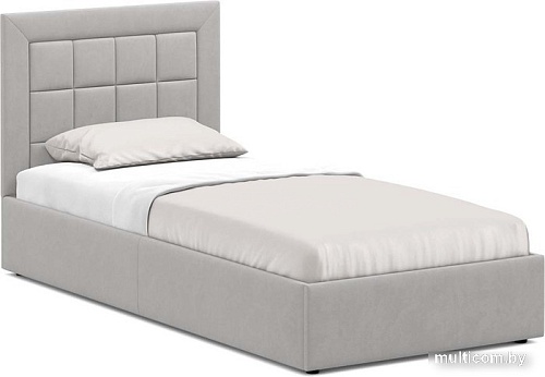 Кровать Moon Family 1251 К004603 90x200