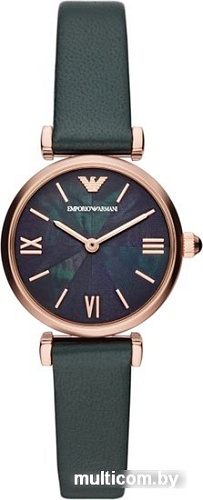 Наручные часы Emporio Armani AR11400