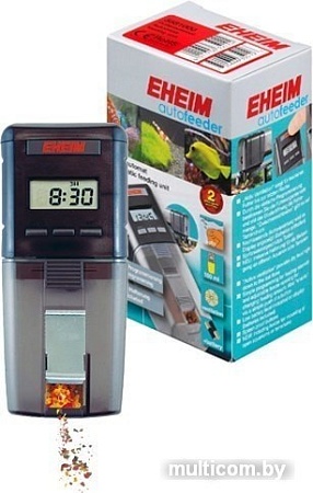 Автокормушка Eheim Autofeeder 3581000
