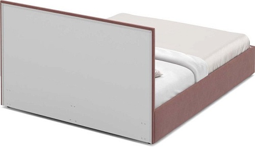 Кровать Moon Family 1258 MF005604 160x200