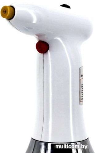 Аккумуляторный опрыскиватель AquaWork HY-1.5L-1651