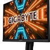 Монитор Gigabyte M32Q