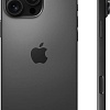 Смартфон Apple iPhone 16 Pro Max Dual SIM 512GB (черный титан)