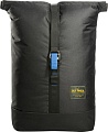 Рюкзак Tatonka City Rolltop (black)