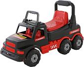 Каталка Полесье 201-01 Mammoet [56764]