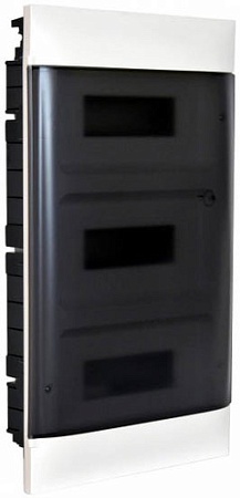 Щит распределительный Legrand Practibox S 36М 135173