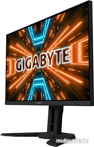 Монитор Gigabyte M32Q