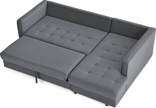 Угловой диван Moon Family Шеффилд 121 80617622