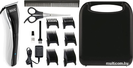 Машинка для стрижки волос Wahl Lithium Pro 1910-0469