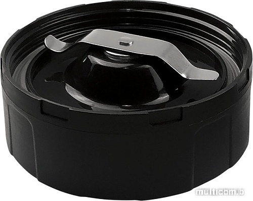 Стационарный блендер BBK KBS1200 (бежевый)