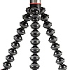 Трипод Joby GorillaPod Magnetic 325