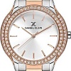 Наручные часы Daniel Klein DK12957-5