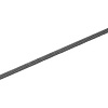 Напильник Зубр 1650-20-4.0