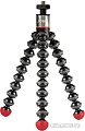 Трипод Joby GorillaPod Magnetic 325
