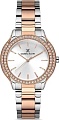 Наручные часы Daniel Klein DK12957-5