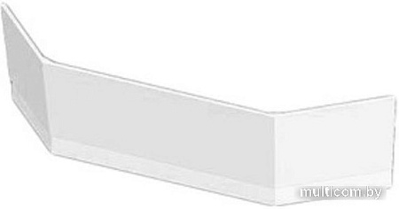 Экран под ванну VagnerPlast Cavallo 140 см VPPP14002FP3-04