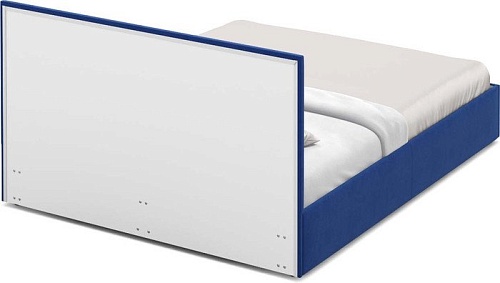 Кровать Moon Family 1251 MF005845 160x200