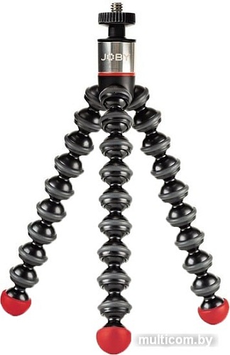 Трипод Joby GorillaPod Magnetic 325