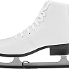 Коньки Winter Star Basic 10386676 (р. 39)