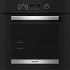 Электрический духовой шкаф Miele H 2465 BP Active