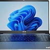 Ноутбук Tecno Megabook T1 2023 AMD TCN-T1R5W15.512.GR