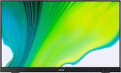 Портативный монитор Acer UT222Qbmip UM.WW2EE.001