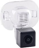 Камера заднего вида Incar VDC-078MHD